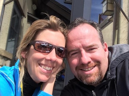 1013879_10202652982058477_2131526487_n