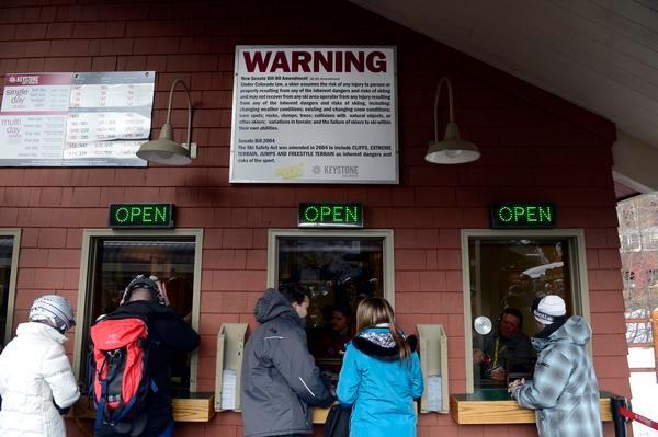 20130317__20130318_A10_CD18IVGSKIDAY2JPICp1