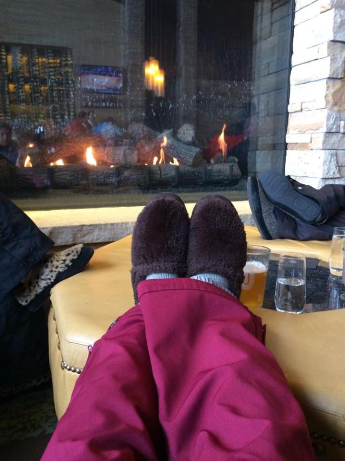 923497_10202525174943379_803195912_n