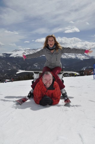 EpicMixPhoto124768491