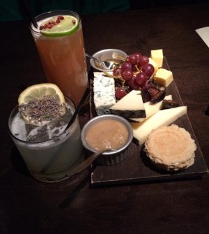 11001742_10204977368806693_3676106040438293048_n