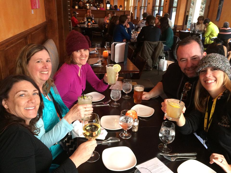 12734108_10207410783840548_6313725966414744236_n