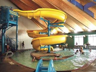 BreckRecCenter-SDN-050715-325x244