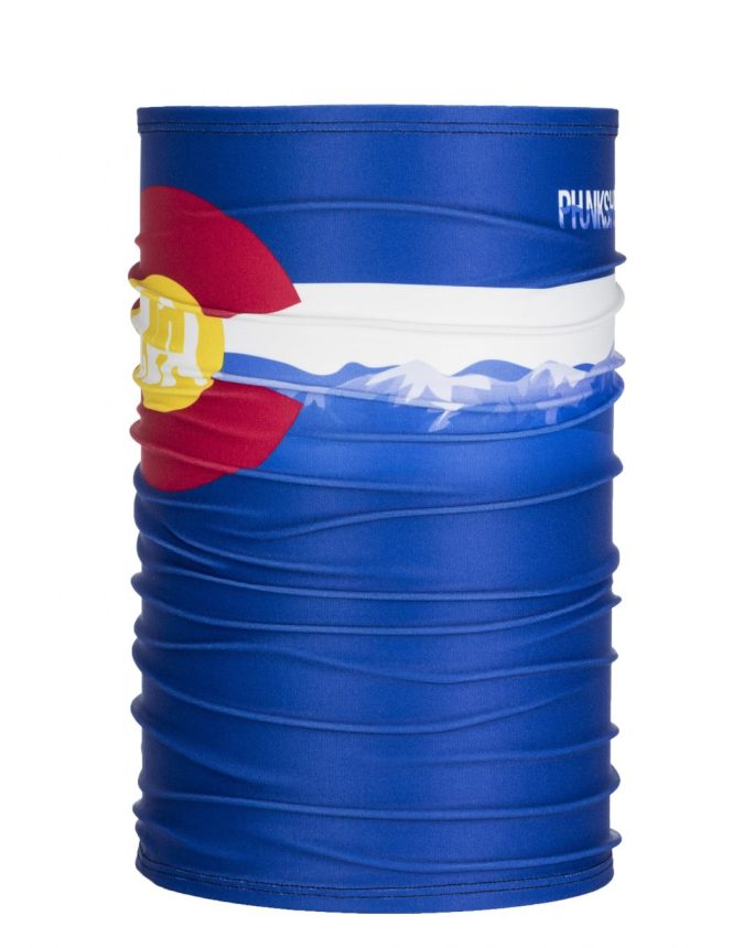 coloradoclassic-1080x1356