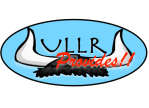 UllrProvidesLogo