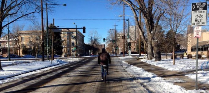 10885194_10153037897069673_629235589275610147_n