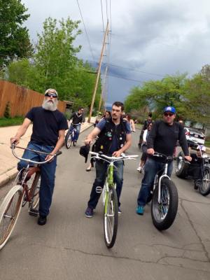 11168768_10153409734964673_5332654373830999563_n