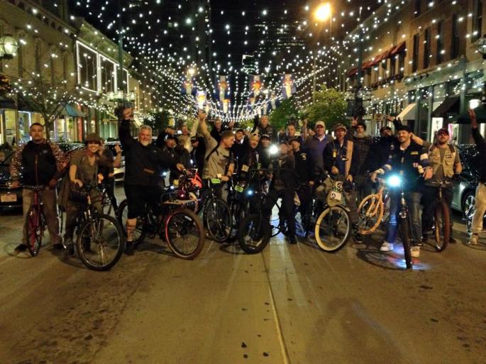 11263984_10153396065469673_1899582437357212311_n