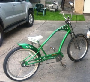 1170690_10151792705818516_203046395_n