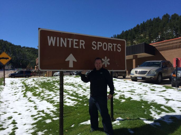 1795177_10203924315721024_2063875640209594188_o