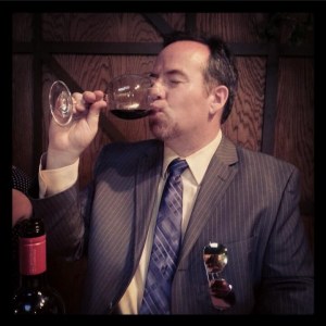 68623_10151913899433516_1833175410_n