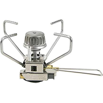 4155tM5ZnqL._AC_US436_QL65_