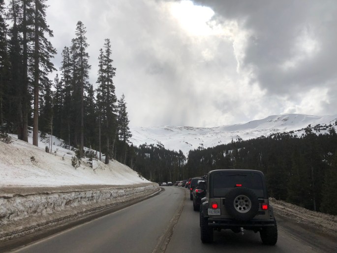 HPAPH5l1SOKTZ3e9H9A3kw